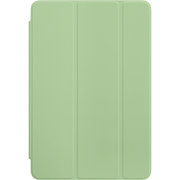 Apple iPad mini 4 Smart Cover MMJV2 фото