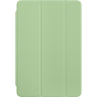 Apple iPad mini 4 Smart Cover MMJV2