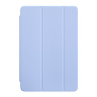 Apple iPad mini 4 Smart Cover MMJW2