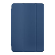 Apple iPad mini 4 Smart Cover MN092 фото