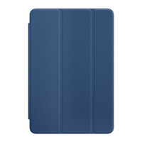 Apple iPad mini 4 Smart Cover MN092