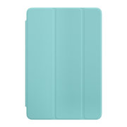 Apple iPad mini 4 Smart Cover MN0A2 фото