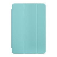 Apple iPad mini 4 Smart Cover MN0A2