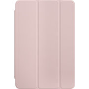 Apple iPad mini 4 Smart Cover MNN32 фото