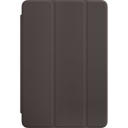 Apple iPad mini 4 Smart Cover MNN52 фото