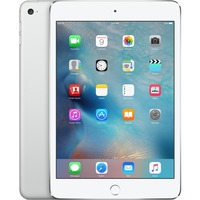 Apple iPad mini 4 Wi-Fi 128GB