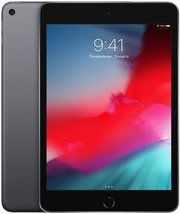 Apple iPad mini 5 2019 фото