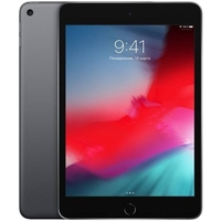 Apple iPad mini 5 2019