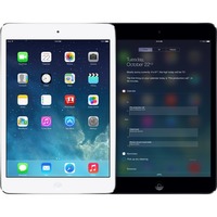 Apple iPad mini Retina Wi-Fi 128GB