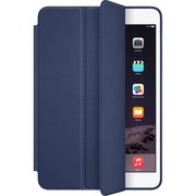 Apple iPad mini Smart Case MGMW2 фото