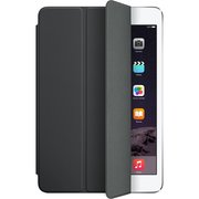 Apple iPad mini Smart Cover MGNC2 фото