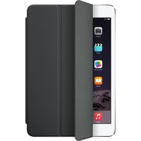 Apple iPad mini Smart Cover MGNC2