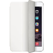 Apple iPad mini Smart Cover MGNK2 фото