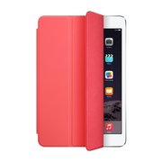 Apple iPad mini Smart Cover MGNN2 фото