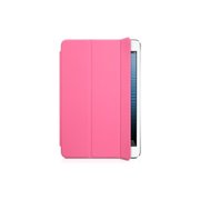 Apple iPad mini Smart Cover Polyurethane MD968 фото