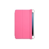 Apple iPad mini Smart Cover Polyurethane MD968