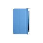 Apple iPad mini Smart Cover Polyurethane MD970 фото