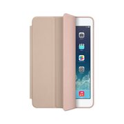 Apple iPad Mini SmartCase ME707 фото