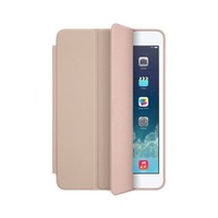 Apple iPad Mini SmartCase ME707