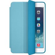 Apple iPad Mini SmartCase ME709 фото