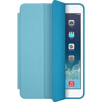 Apple iPad Mini SmartCase ME709