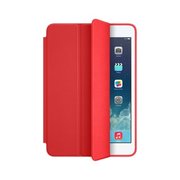 Apple iPad Mini SmartCase ME711 фото