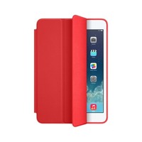 Apple iPad Mini SmartCase ME711