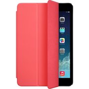 Apple iPad Mini SmartCover MF061 фото