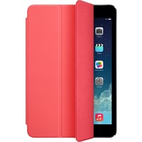 Apple iPad Mini SmartCover MF061