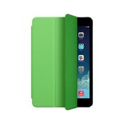 Apple iPad Mini SmartCover MF062 фото