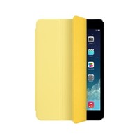 Apple iPad Mini SmartCover MF063