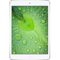 Apple iPad mini with Retina display Wi-Fi 16GB