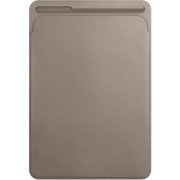 Apple iPad Pro 10.5 Leather Sleeve MPU02 фото