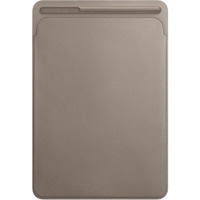 Apple iPad Pro 10.5 Leather Sleeve MPU02