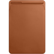 Apple iPad Pro 10.5 Leather Sleeve MPU12 фото