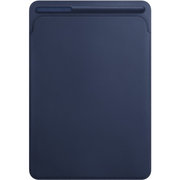 Apple iPad Pro 10.5 Leather Sleeve MPU22 фото