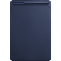 Apple iPad Pro 10.5 Leather Sleeve MPU22