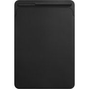 Apple iPad Pro 10.5 Leather Sleeve MPU62 фото