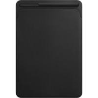 Apple iPad Pro 10.5 Leather Sleeve MPU62