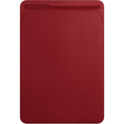 Apple iPad Pro 10.5 Leather Sleeve MR5L2 фото