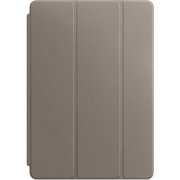 Apple iPad Pro 10.5 Leather Smart Cover MPU82 фото