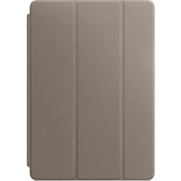 Apple iPad Pro 10.5 Leather Smart Cover MPU82