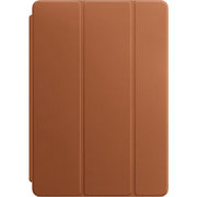 Apple iPad Pro 10.5 Leather Smart Cover MPU92 фото