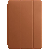 Apple iPad Pro 10.5 Leather Smart Cover MPU92