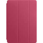 Apple iPad Pro 10.5 Leather Smart Cover MR5K2 фото