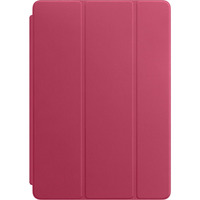 Apple iPad Pro 10.5 Leather Smart Cover MR5K2