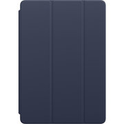 Apple iPad Pro 10.5 Smart Cover MQ092 фото