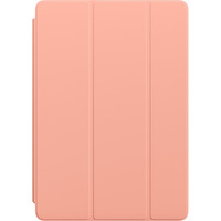 Apple iPad Pro 10.5 Smart Cover MQ4U2