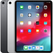 Apple iPad Pro 11