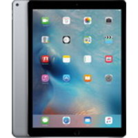 Apple iPad Pro 12.9 128Gb Wi-Fi + Cellular